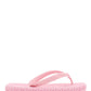 Greca Sandal - Pink