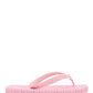 Greca Sandal - Pink