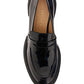 Soho Loafers