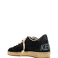 Ball Star Sneakers