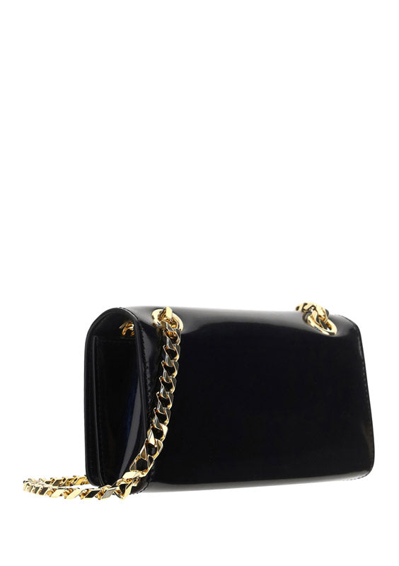 DOLCE & GABBANA - Phone Bag