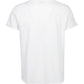 Men's Rive Gauche T-Shirt - White