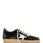 Ball Star Sneakers