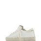 Hi Star Sneakers - White/Black