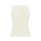 Anagram Tank Top