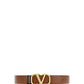 Valentino Garavani Belt