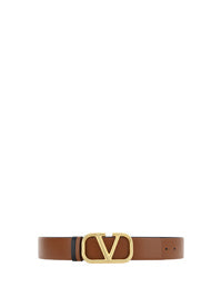 Valentino Garavani Belt