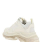 Triple S Sneakers