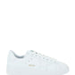 Purestar Sneakers - White