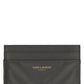 Joan quilted leather card holder
