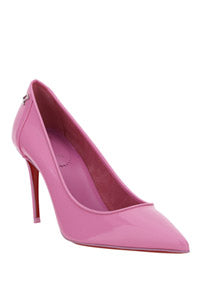 Sporty Kate  85 mm - Confetti