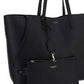SAINT LAURENT PARIS - Shopping Bag