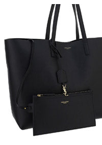 SAINT LAURENT PARIS - Shopping Bag