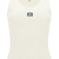 Anagram Tank Top