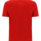 1927 Signature T-Shirt - Red