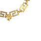 Grecamania Bracelet - Golden