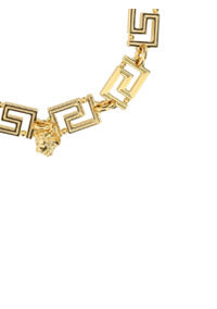 Grecamania Bracelet - Golden