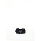 Nylon Pet Collar - Black