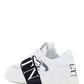 Valentino Garavani Sneakers