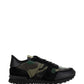 Valentino Garavani Rockrunner Sneakers
