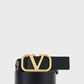 Valentino Garavani Belt