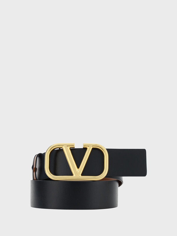 Valentino Garavani Belt