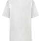 Logo T-Shirt - White