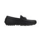 O’Lock Driving Loafers - Black