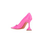 Ami Pump - Pink