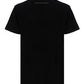 Logo T-Shirt - Black