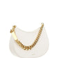 Hobo By Lanvin Bag - White