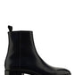 Goliatito Boots - Black