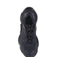 Triple S Sneakers - Dark Grey