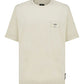 Jersey T-Shirt - Beige