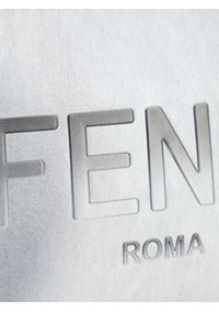 Sunshine Medium - Silver