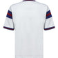 "Saint Laurent" T-Shirt - White