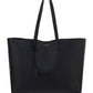SAINT LAURENT PARIS - Shopping Bag
