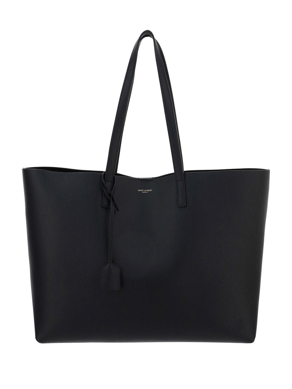 SAINT LAURENT PARIS - Shopping Bag