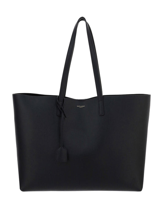 SAINT LAURENT PARIS - Shopping Bag