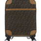 FF Trolley - Brown