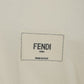 Jersey T-Shirt - Beige