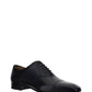 Greggo Lace Up Shoes - Black