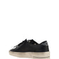 Stardan Sneakers - Black