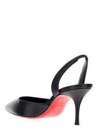 O Kate Sling - Black