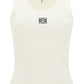 Anagram Tank Top