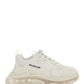 Triple S Sneakers