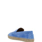 Paquepapa Espadrilles - Blue
