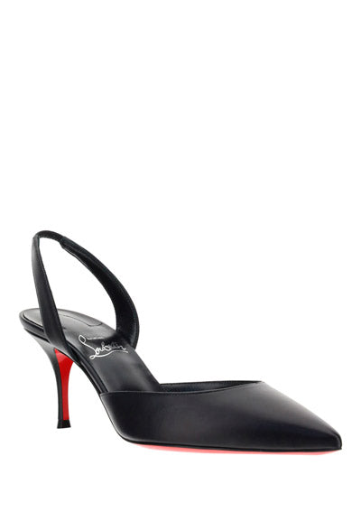 O Kate Sling - Black