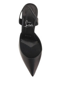 O Kate Sling - Black