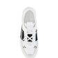 Valentino Garavani Sneakers